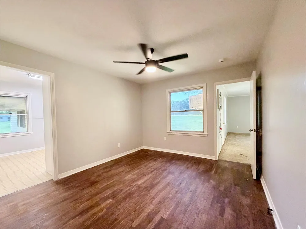 3723 Beaumont Avenue Liberty, TX 77575
