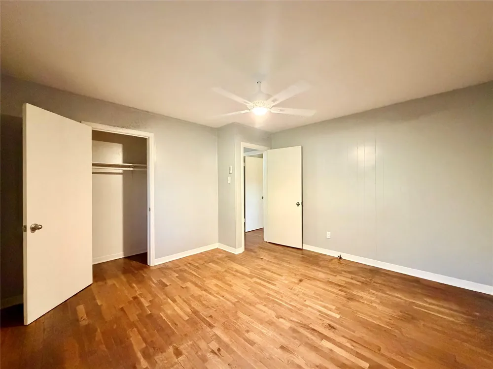 3723 Beaumont Avenue Liberty, TX 77575