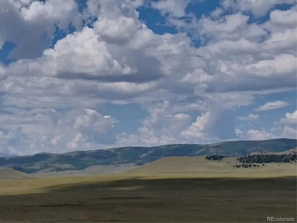 104 Quail Road Como, CO 80432