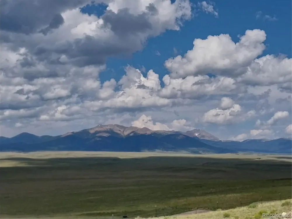 104 Quail Road Como, CO 80432
