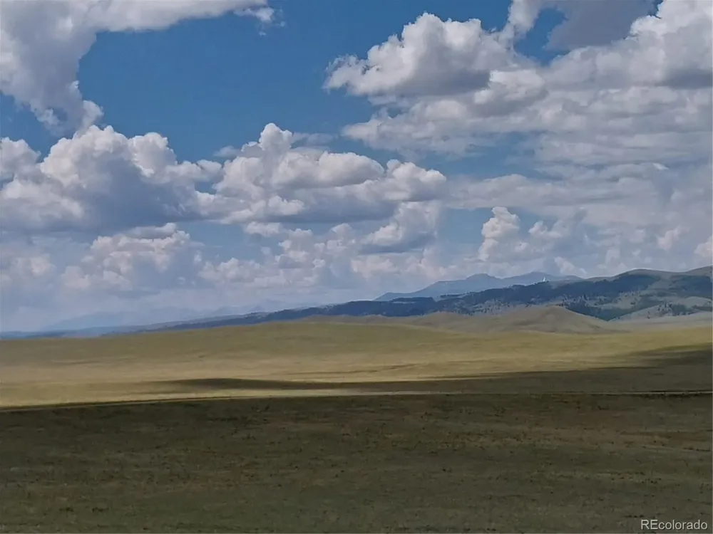 104 Quail Road Como, CO 80432