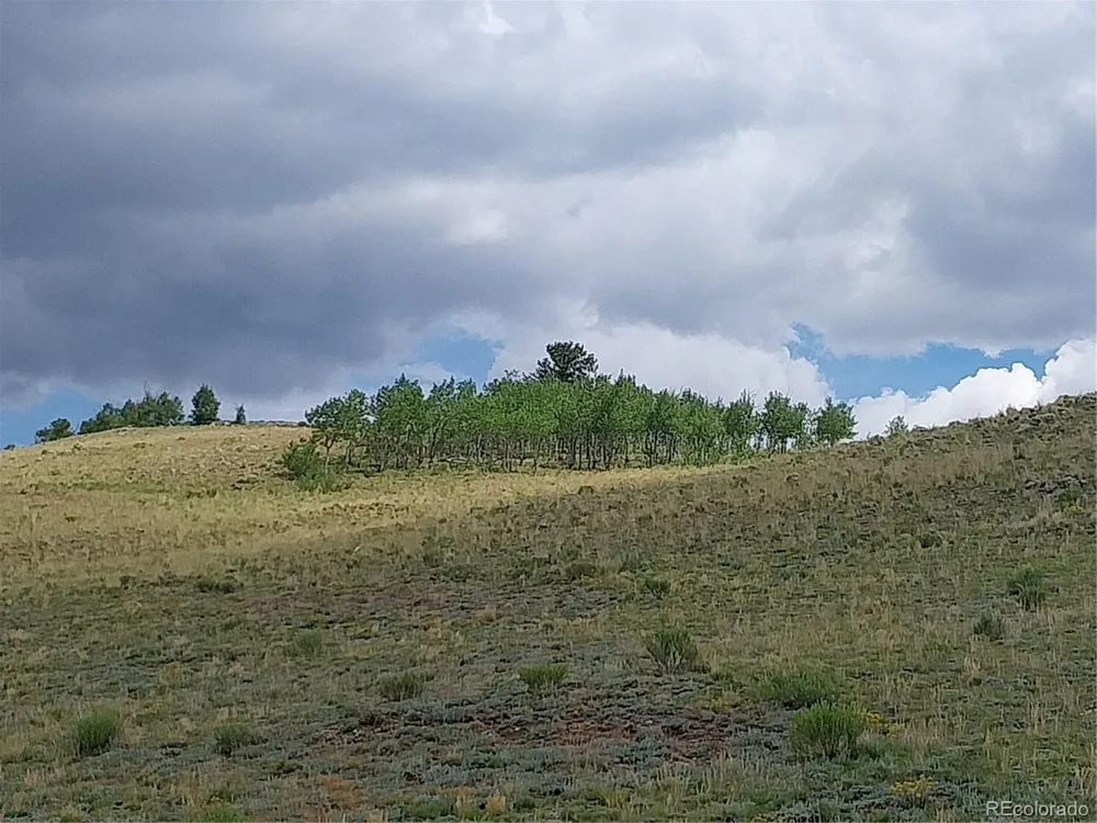 104 Quail Road Como, CO 80432