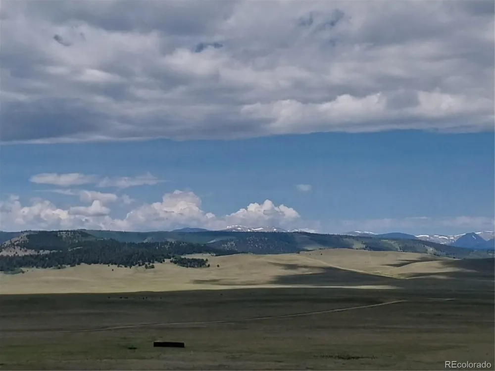 104 Quail Road Como, CO 80432