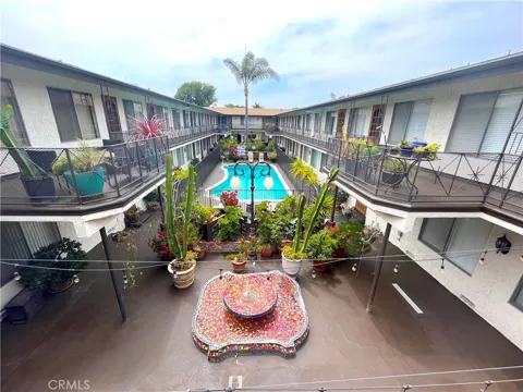 2115 Placentia Avenue #4