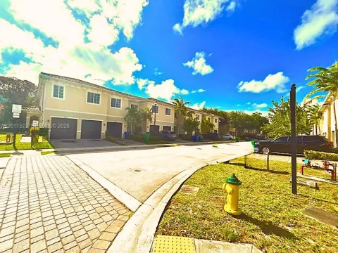 2664 SW 81st Ter #2654