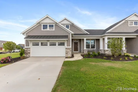 7605 Brook Villa South #135