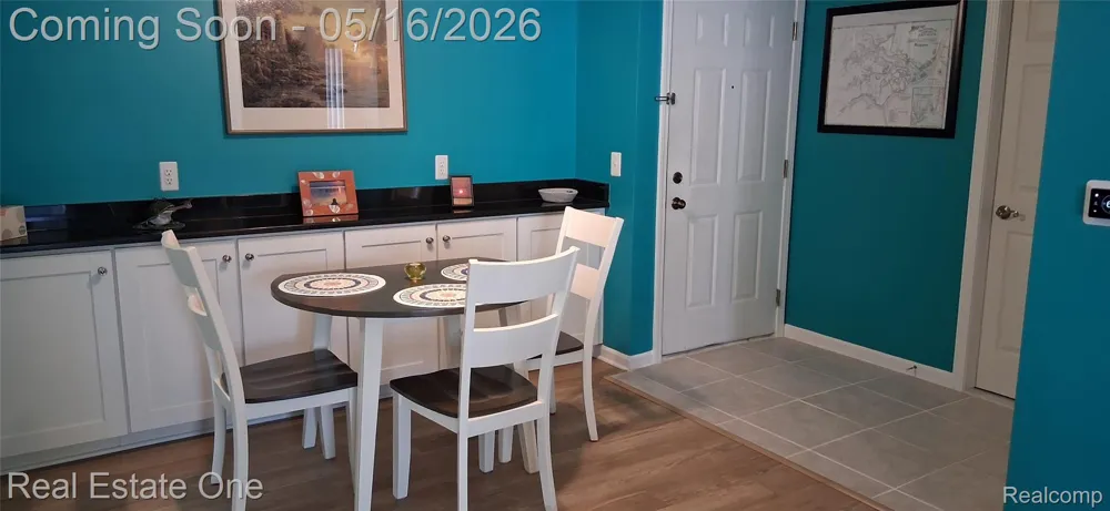 37520 Jefferson Avenue #101 Harrison Charter Township, MI 48045