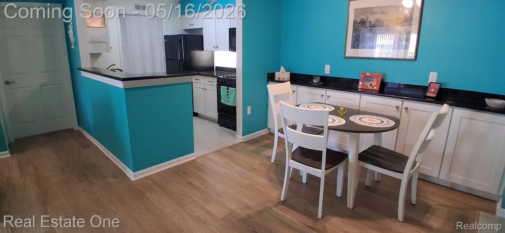 37520 Jefferson Avenue #101 Harrison Charter Township, MI 48045