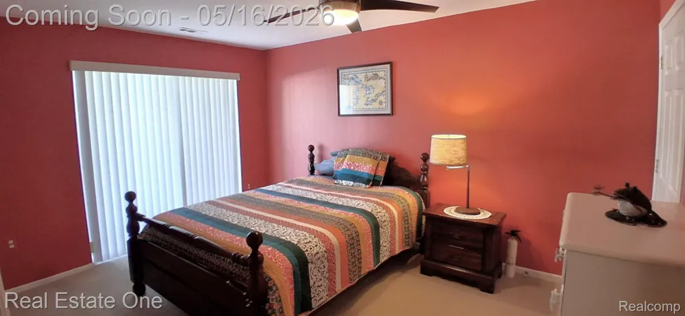 37520 Jefferson Avenue #101 Harrison Charter Township, MI 48045
