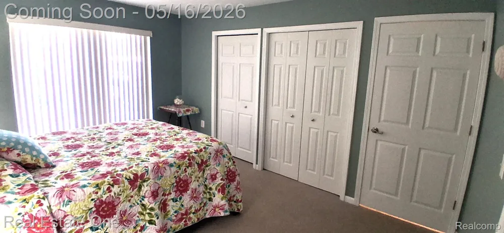 37520 Jefferson Avenue #101 Harrison Charter Township, MI 48045
