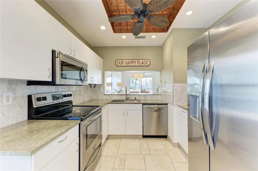 9620 CLUB SOUTH CIRCLE #5108 Sarasota, FL 34238