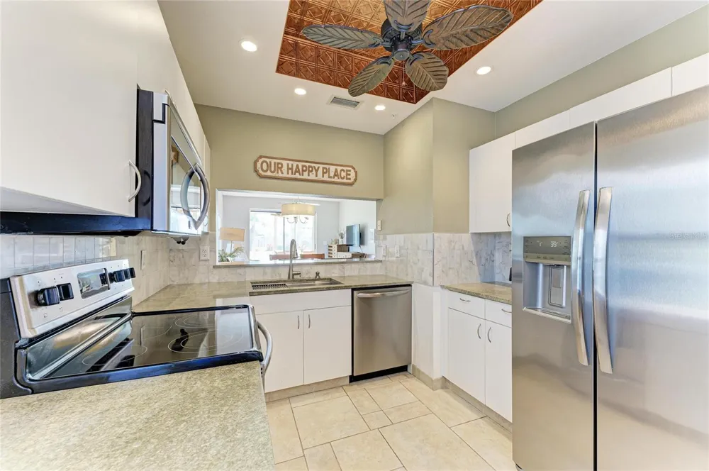 9620 CLUB SOUTH CIRCLE #5108 Sarasota, FL 34238
