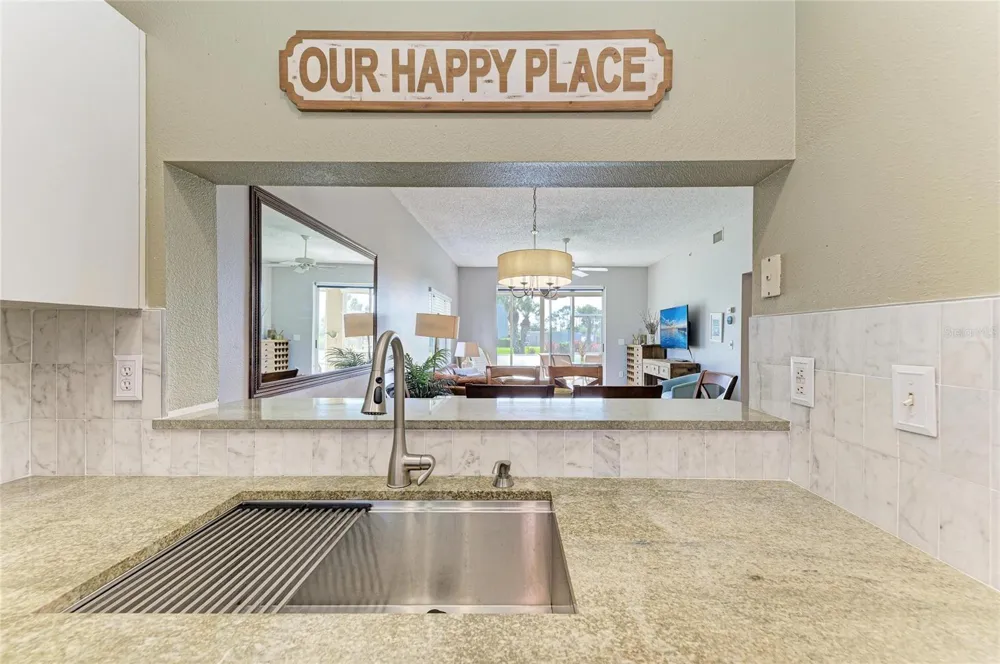 9620 CLUB SOUTH CIRCLE #5108 Sarasota, FL 34238