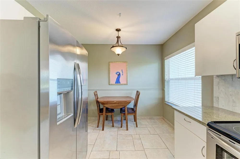 9620 CLUB SOUTH CIRCLE #5108 Sarasota, FL 34238
