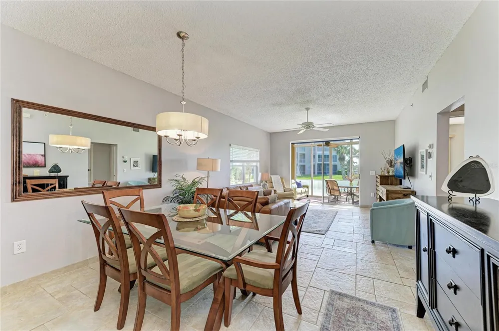 9620 CLUB SOUTH CIRCLE #5108 Sarasota, FL 34238