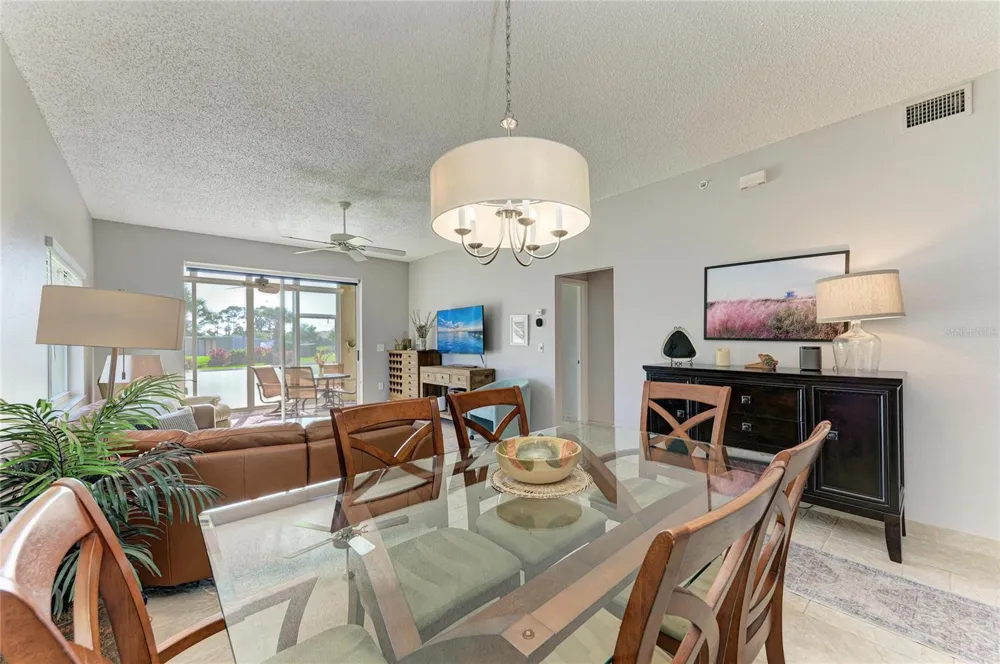 9620 CLUB SOUTH CIRCLE #5108 Sarasota, FL 34238