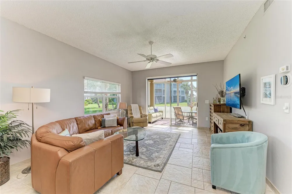 9620 CLUB SOUTH CIRCLE #5108 Sarasota, FL 34238