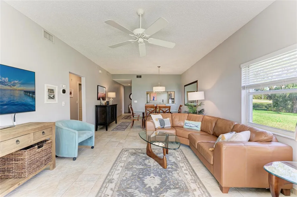9620 CLUB SOUTH CIRCLE #5108 Sarasota, FL 34238