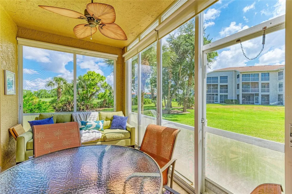 9620 CLUB SOUTH CIRCLE #5108 Sarasota, FL 34238