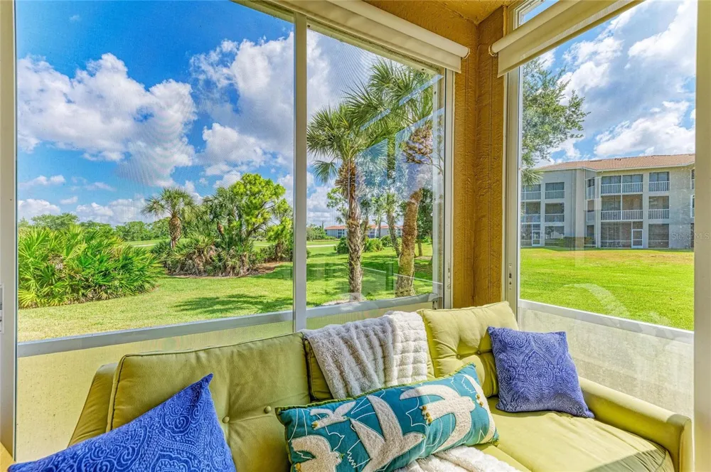 9620 CLUB SOUTH CIRCLE #5108 Sarasota, FL 34238