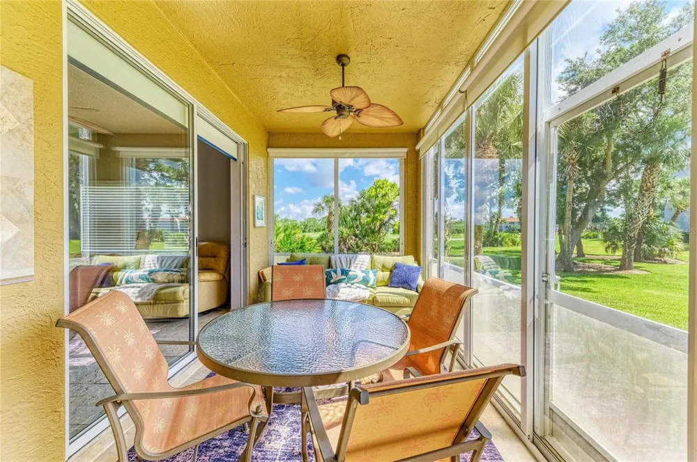 9620 CLUB SOUTH CIRCLE #5108 Sarasota, FL 34238
