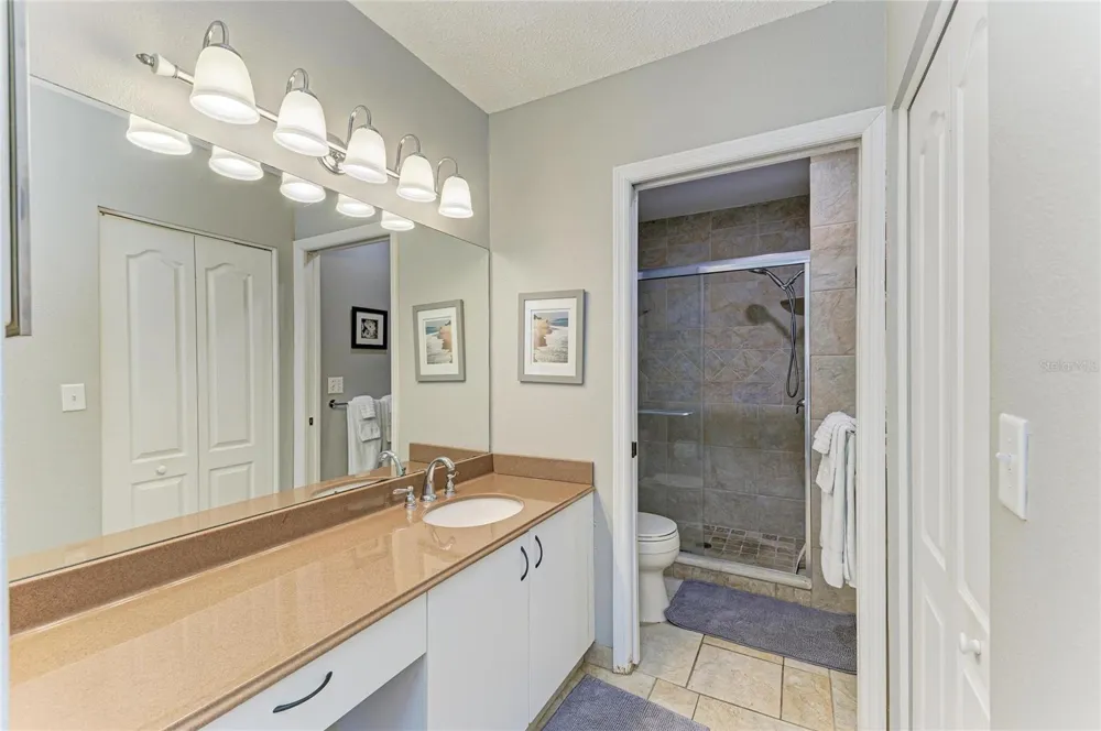 9620 CLUB SOUTH CIRCLE #5108 Sarasota, FL 34238