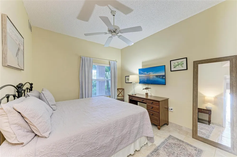 9620 CLUB SOUTH CIRCLE #5108 Sarasota, FL 34238