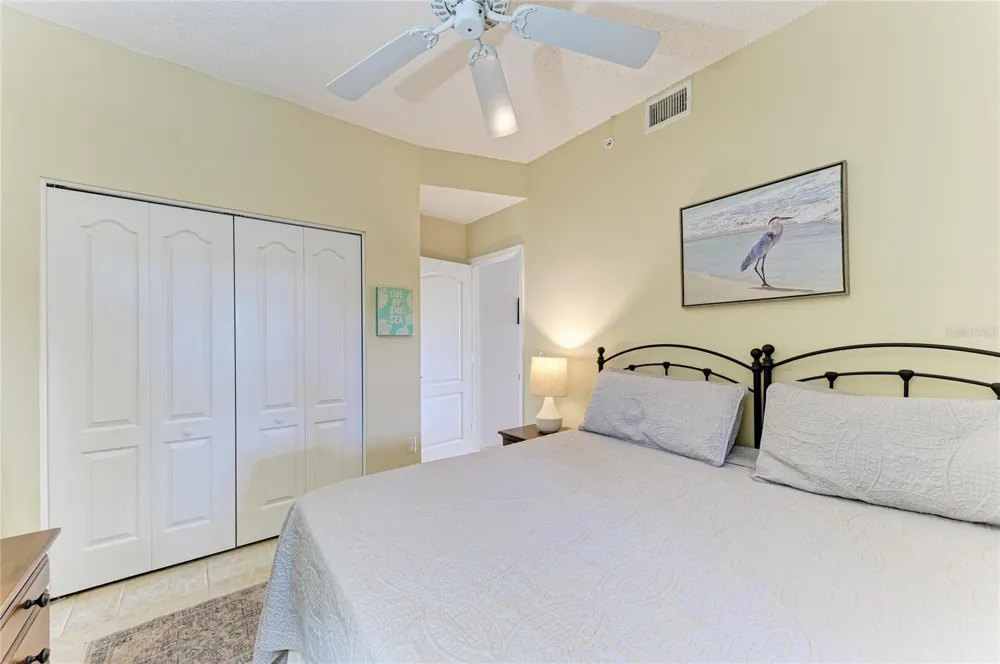 9620 CLUB SOUTH CIRCLE #5108 Sarasota, FL 34238