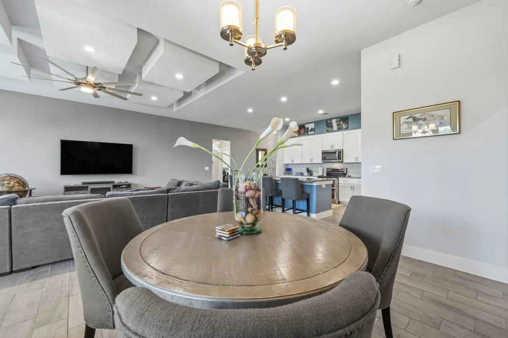 18605 Masters Cove Point Venture, TX 78645