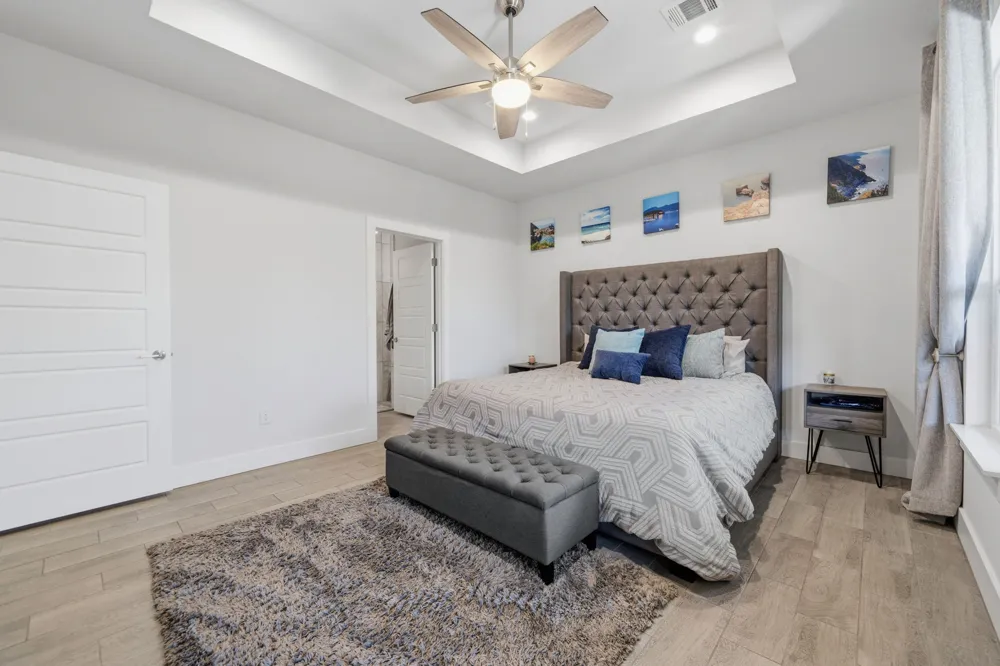 18605 Masters Cove Point Venture, TX 78645