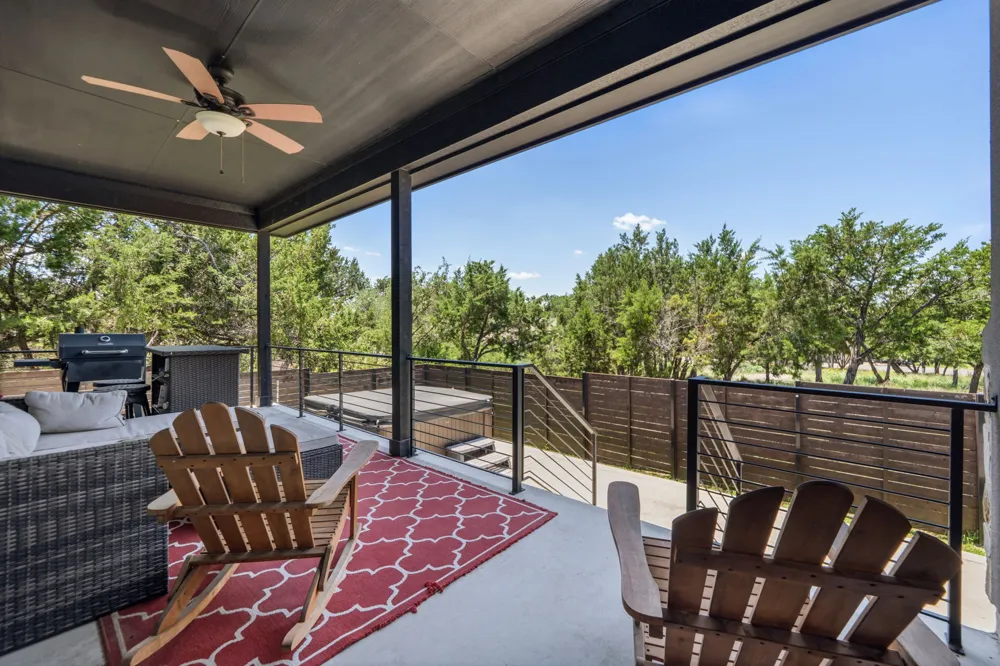 18605 Masters Cove Point Venture, TX 78645