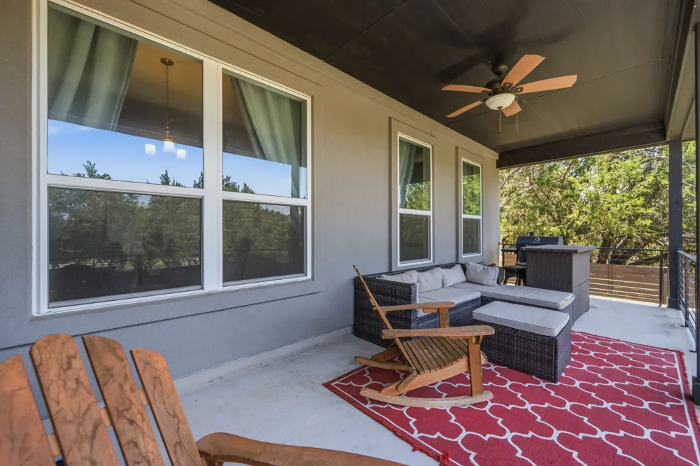18605 Masters Cove Point Venture, TX 78645