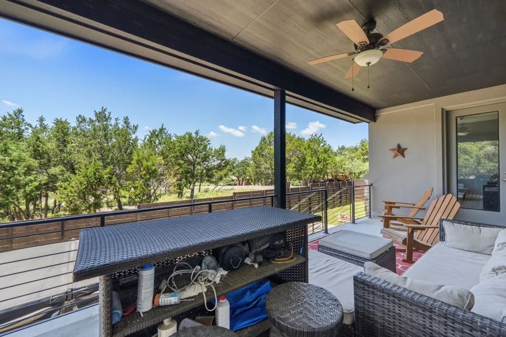 18605 Masters Cove Point Venture, TX 78645