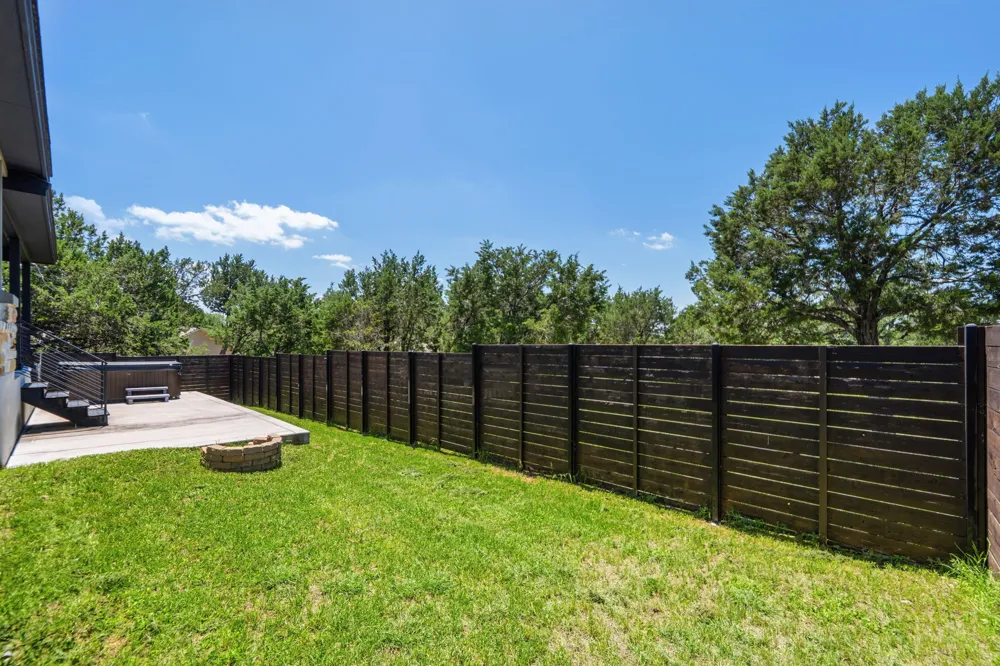 18605 Masters Cove Point Venture, TX 78645