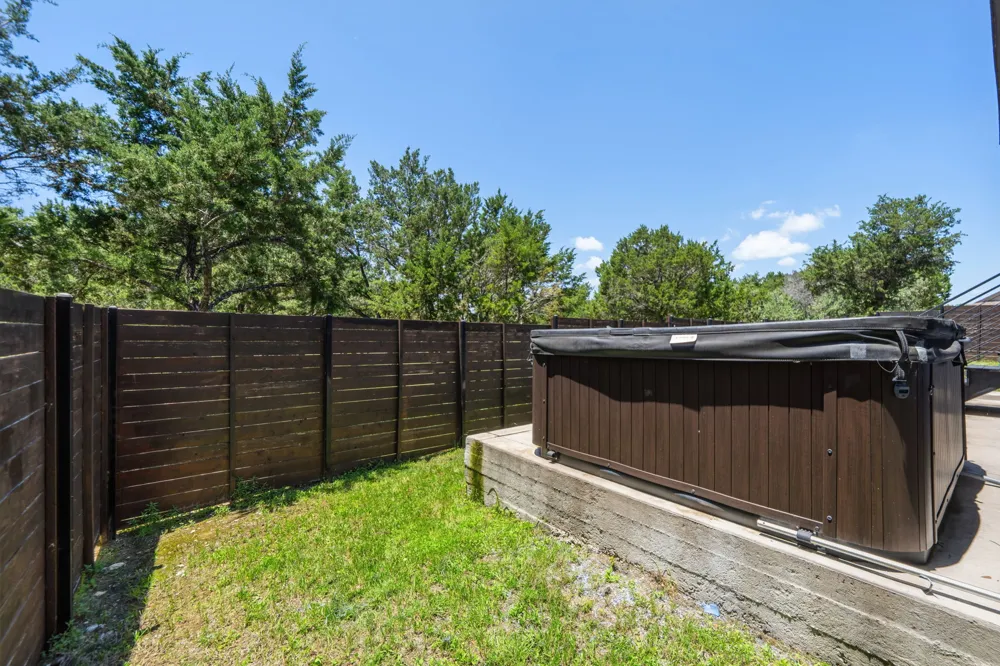 18605 Masters Cove Point Venture, TX 78645