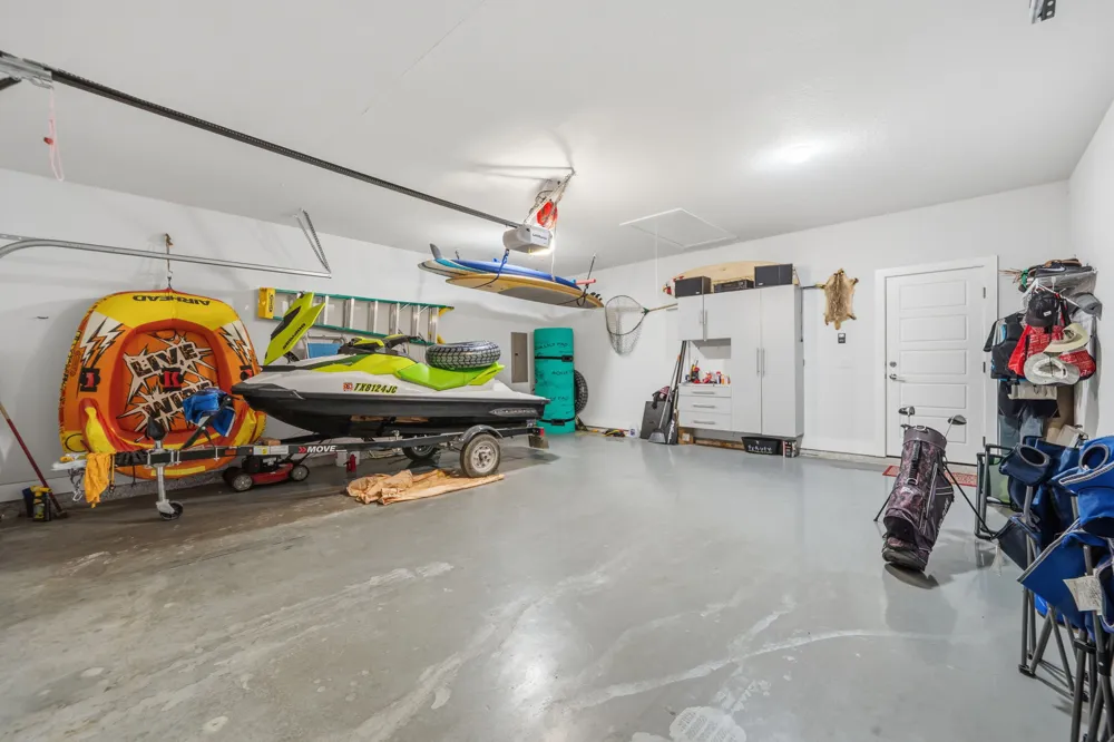 18605 Masters Cove Point Venture, TX 78645