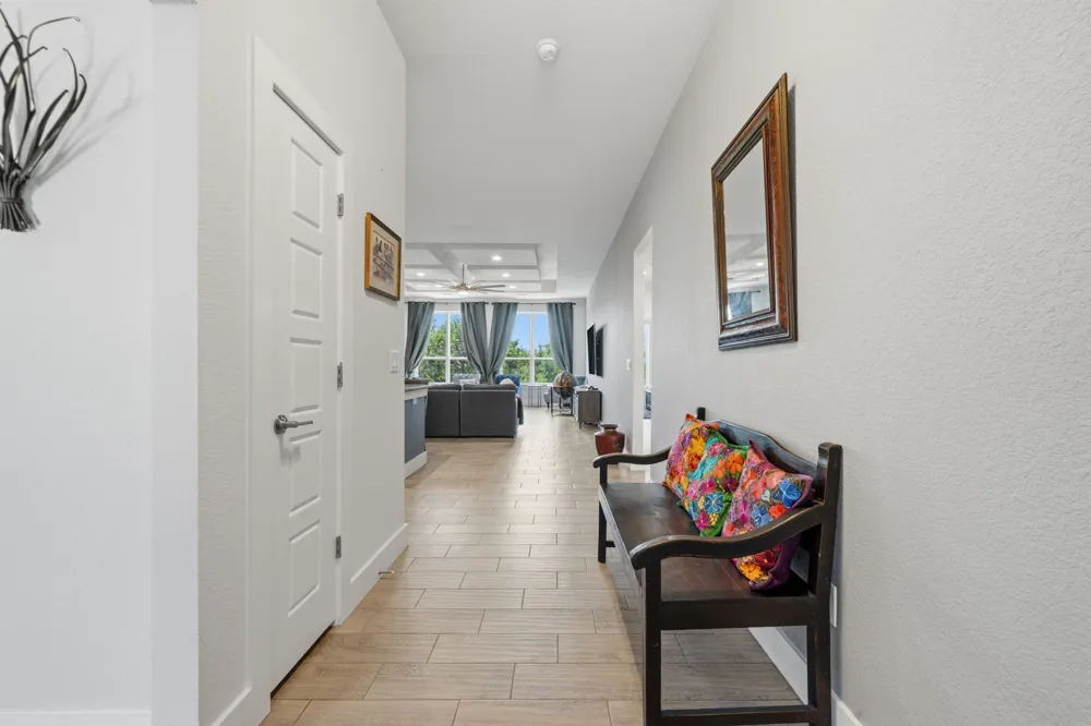 18605 Masters Cove Point Venture, TX 78645