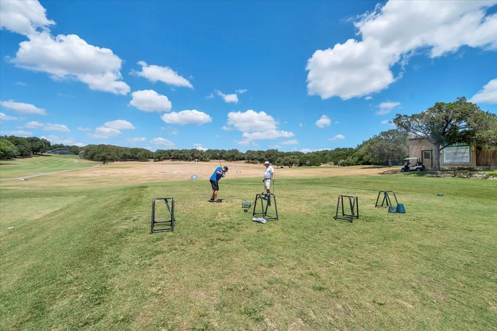 18605 Masters Cove Point Venture, TX 78645
