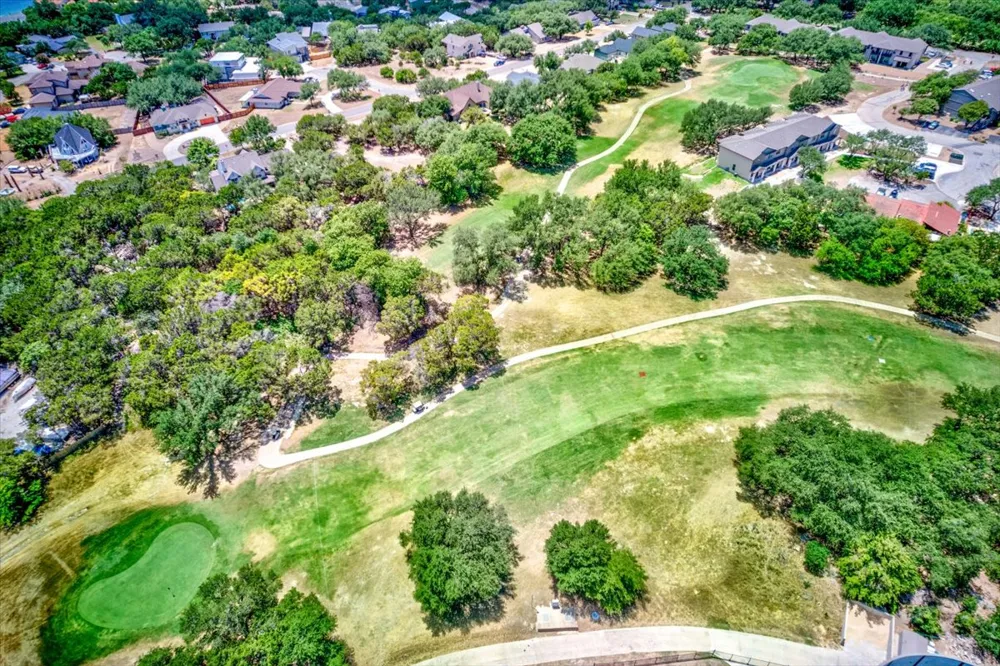 18605 Masters Cove Point Venture, TX 78645
