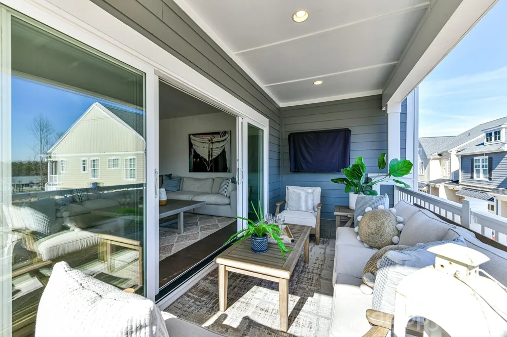 212 Wesser Street Davidson, NC 28036