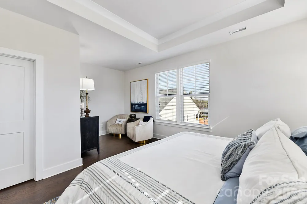 212 Wesser Street Davidson, NC 28036