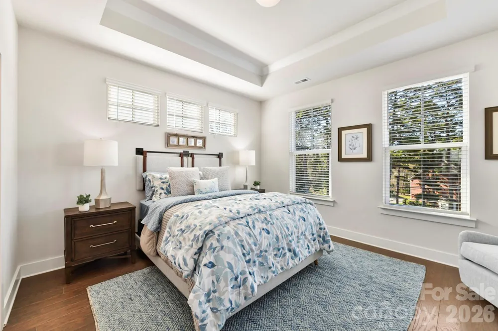212 Wesser Street Davidson, NC 28036