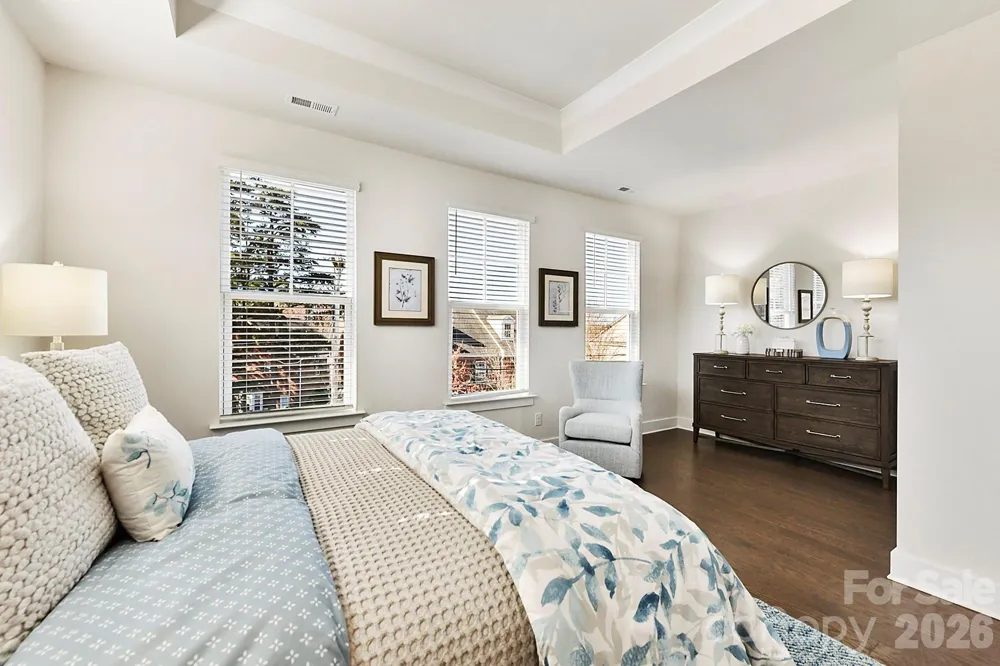 212 Wesser Street Davidson, NC 28036