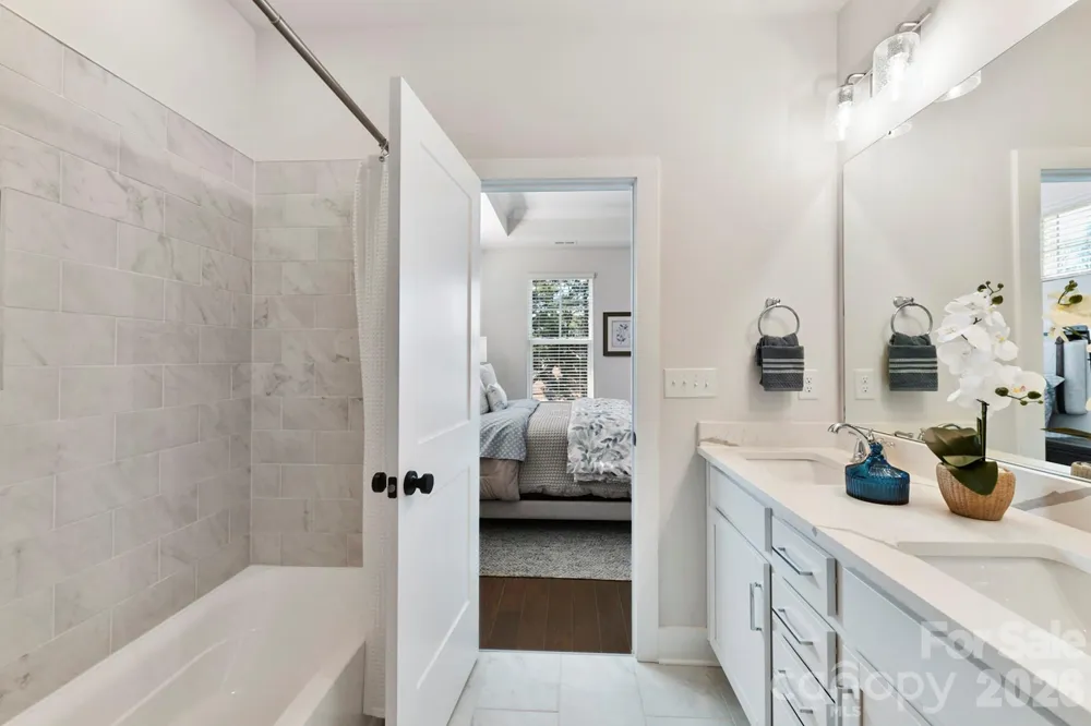 212 Wesser Street Davidson, NC 28036