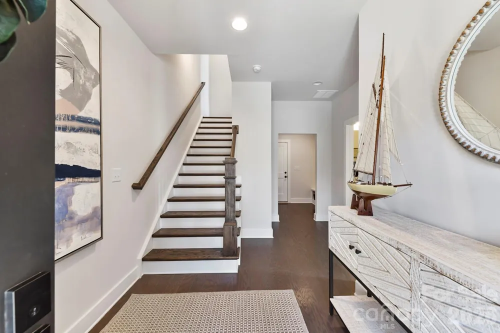 212 Wesser Street Davidson, NC 28036