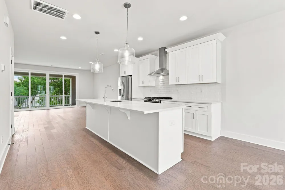 212 Wesser Street Davidson, NC 28036