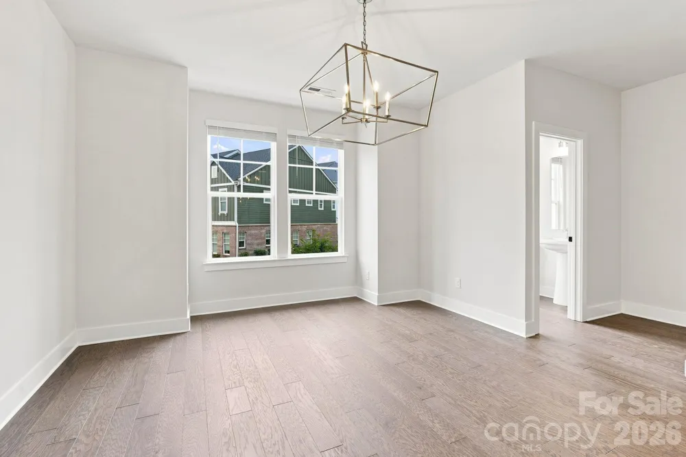 212 Wesser Street Davidson, NC 28036