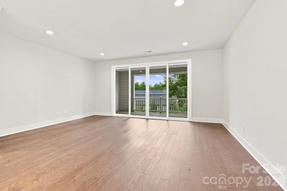 212 Wesser Street Davidson, NC 28036