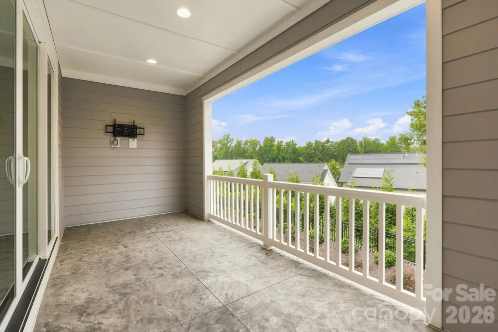 212 Wesser Street Davidson, NC 28036