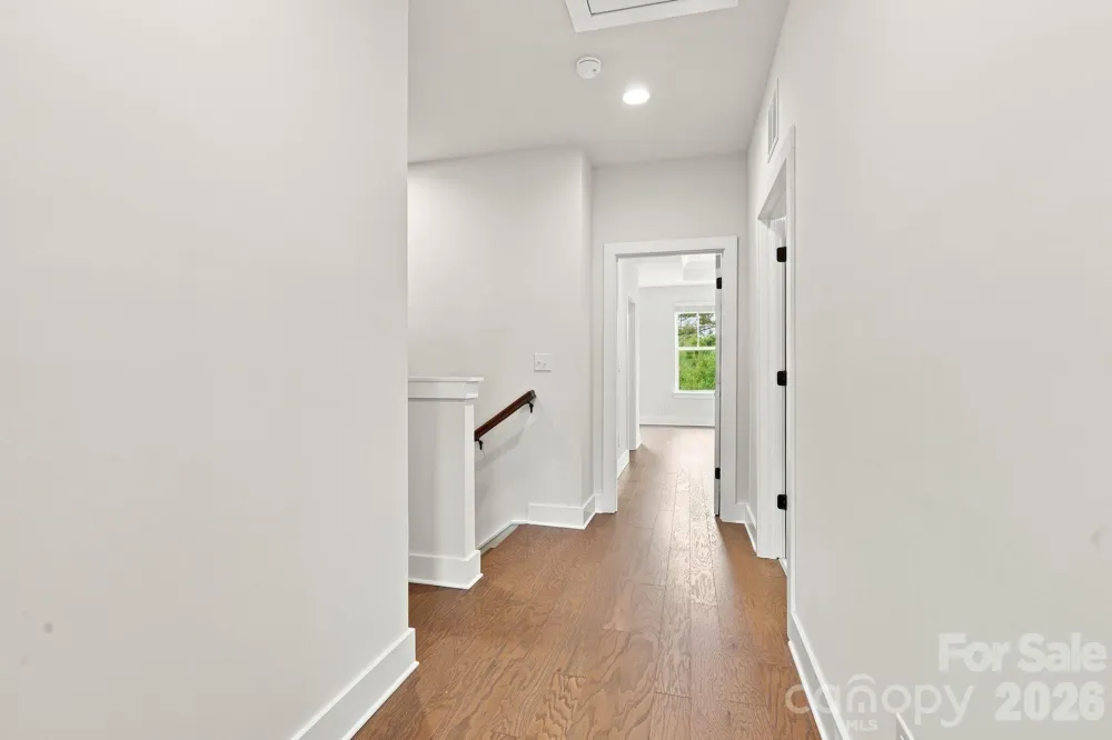 212 Wesser Street Davidson, NC 28036